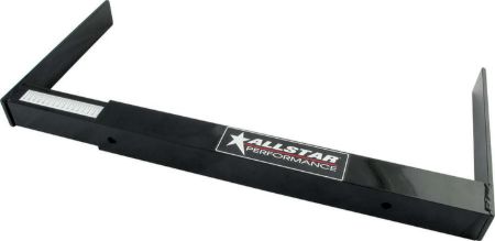 Picture for category Stagger Gauges