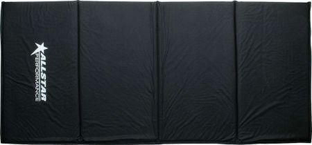 Picture for category Fender Covers and Track Mats