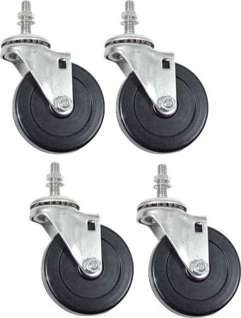 Picture for category Engine Stand Casters