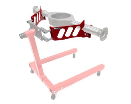 Picture for category Rear End Stands