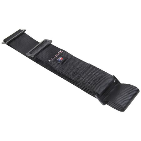 Picture for category Chassis and Suspension Safety Restraints