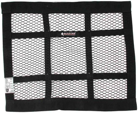 Picture for category Window Nets