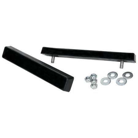 Picture for category Jack and Stand Pads