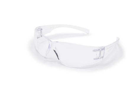 Picture for category Safety Glasses