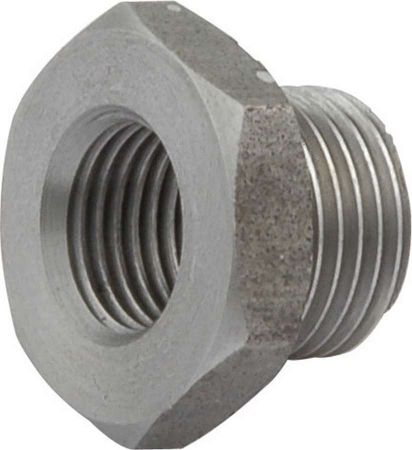 Picture for category Tubing Notcher Components