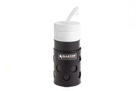 Picture for category Water Bottles