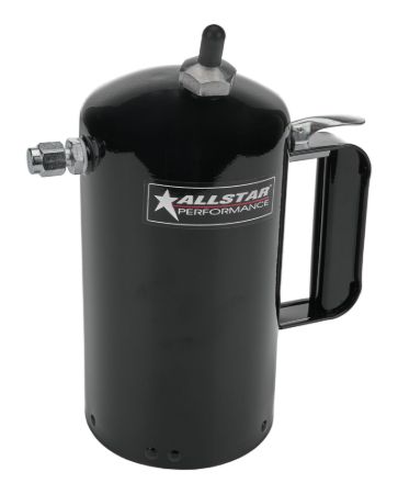 Picture for category Pressurized Sprayer