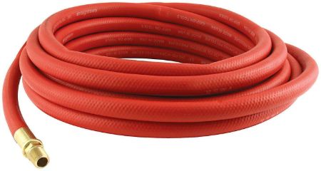 Picture for category Air Compressor Hoses