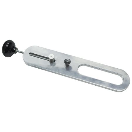 Picture for category Oil Filter Cutter
