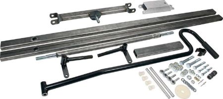 Picture for category Wheel Dollies