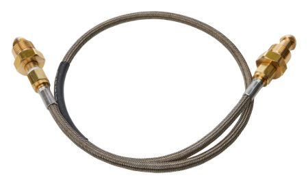 Picture for category Nitrogen Feed Hose