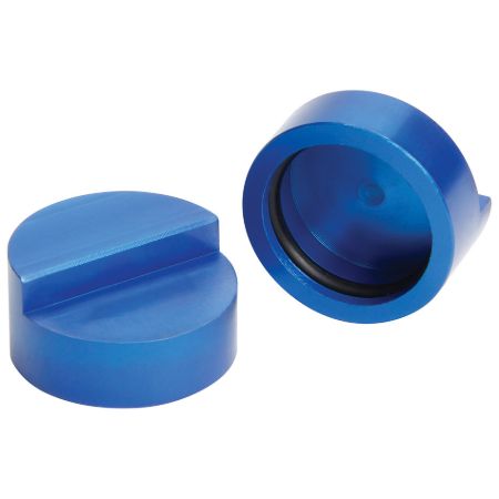 Picture for category Bolt Caps