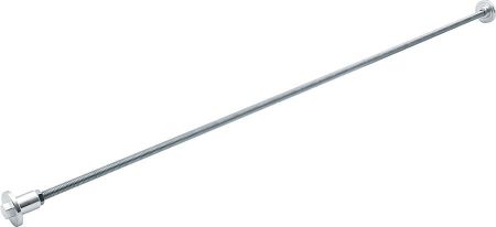 Picture for category Torsion Bar Stops