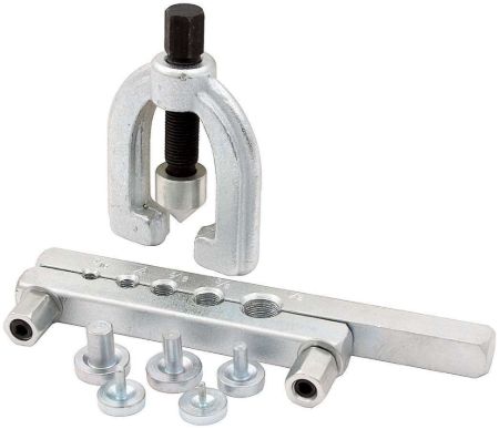 Picture for category Flaring Tools