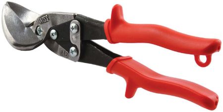 Picture for category Snips and Shears