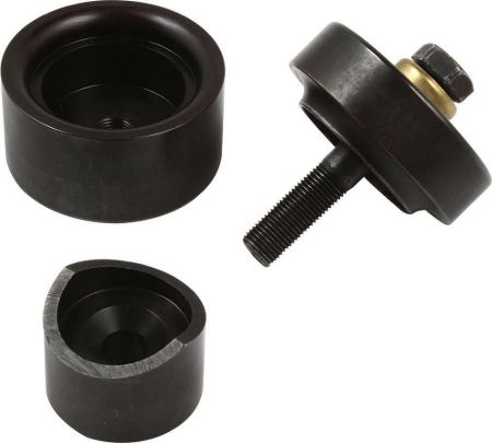 Picture for category Punch Tools