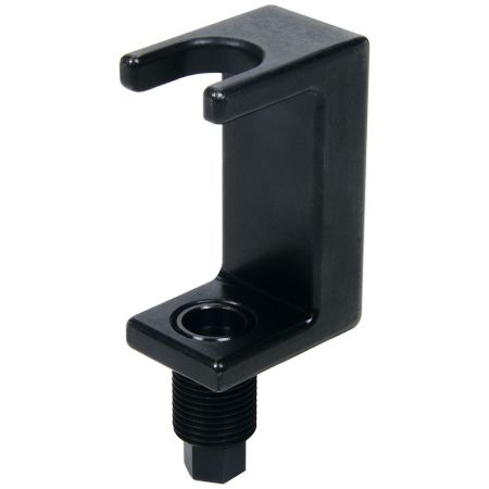Picture for category Ball Joint Tools