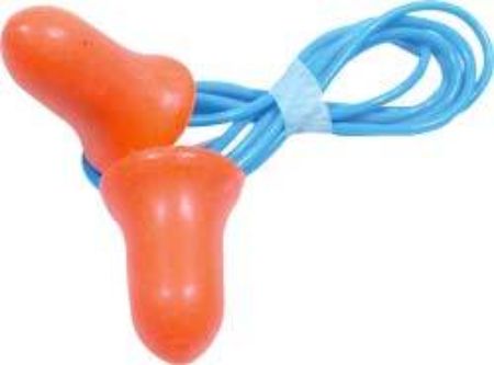 Picture for category Ear Plugs