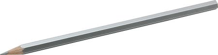 Picture for category Welding Pencil