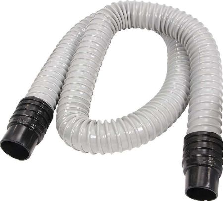 Picture for category Fresh Air System Cooling Tubes