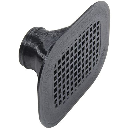 Picture for category Helmet Components
