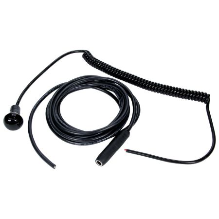 Picture for category Tear off Machine Wiring Harness