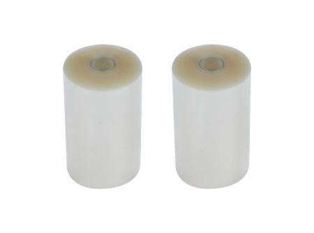 Picture for category Tear Offs and Components