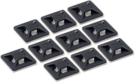Picture for category Zip Ties