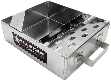 Picture for category Drain Pans