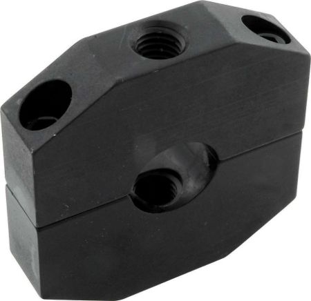 Picture for category Ballast Brackets