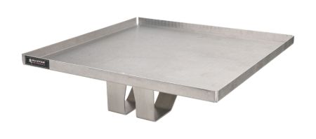 Picture for category Engine Organization Trays