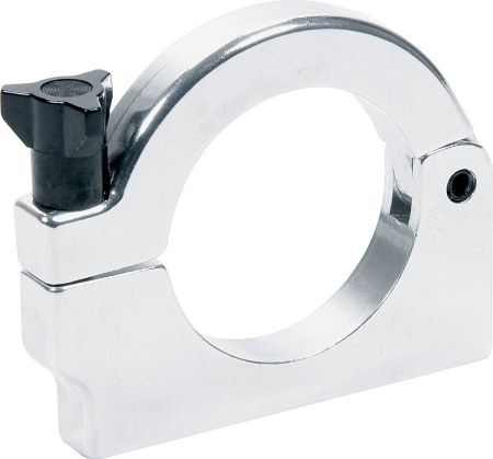 Picture for category Nitrous Oxide Bottle Brackets
