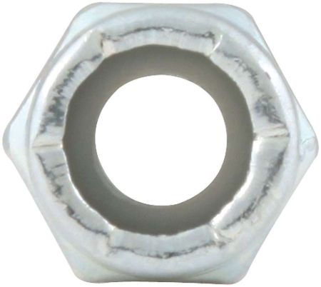 Picture for category Lock Nuts