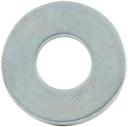 Picture for category Flat Washers