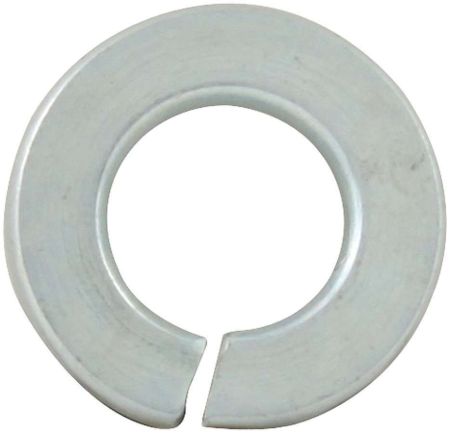 Picture for category Lock Washers