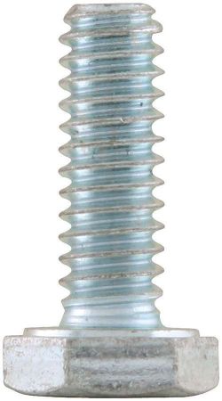 Picture for category Bolts