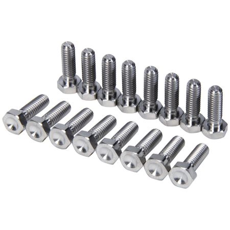 Picture for category Beadlock Fasteners