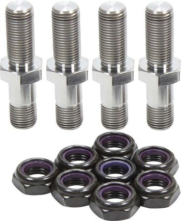 Picture for category Sprint Car Steering Stud Kit