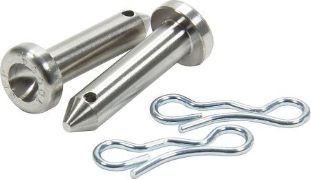Picture for category Wing Adjusters