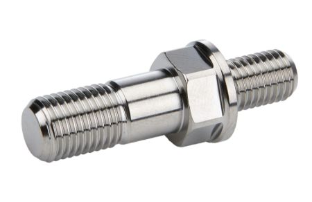Picture for category Wing Cylinder Fastener
