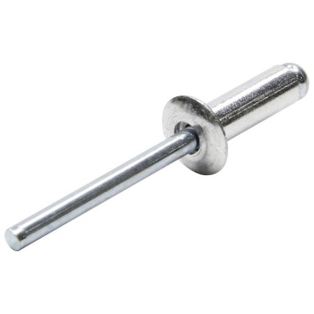 Picture for category Rivets