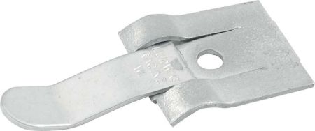 Picture for category Ludwig Clamps