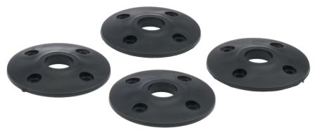Picture for category Hood Pin Fastener Kits and Components
