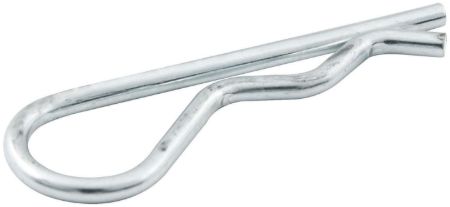Picture for category Cotter Pins