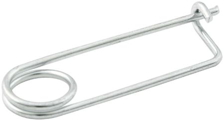Picture for category Diaper Pins