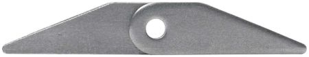 Picture for category Universal Hinges