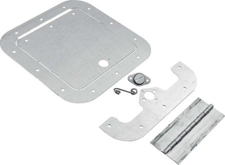Picture for category Access Panels