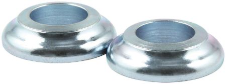 Picture for category Shock-Strut Bushings