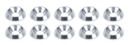 Picture for category Countersunk Washer
