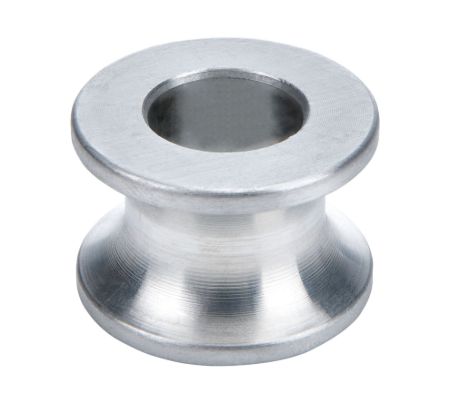 Picture for category Torque Link Bushings and Mounts